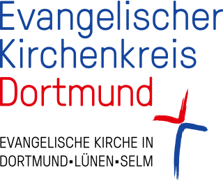 Ev. Kirchenkreis Dortmund