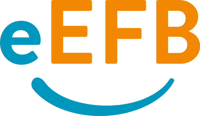 eEFB