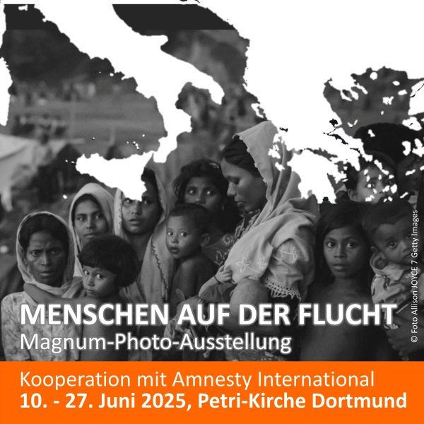 2025AMNESTYINTERNATIONAL