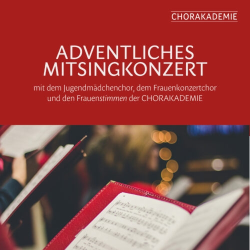 261126_Mitsingkonzert-e1790674485611