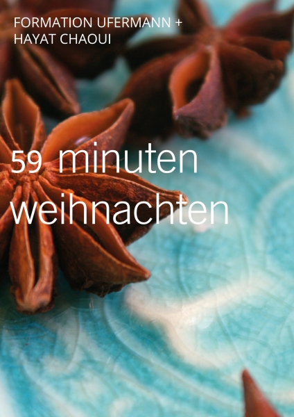59MinWeih