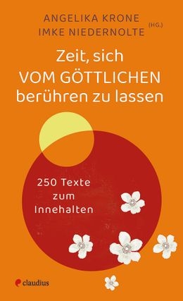 9783532629116_1743490585000