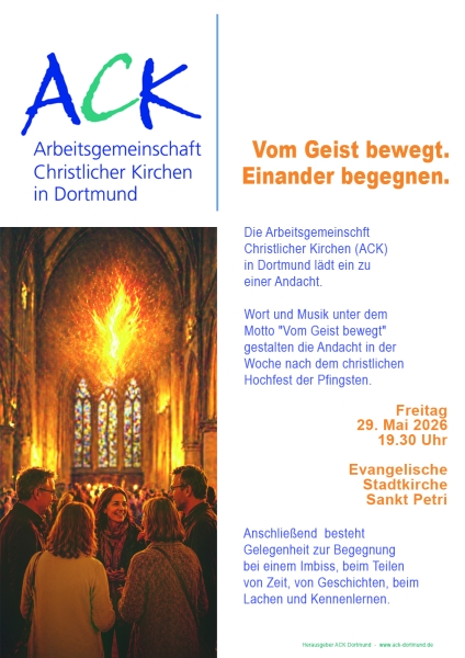 AndachtPfingstenACKDO2026