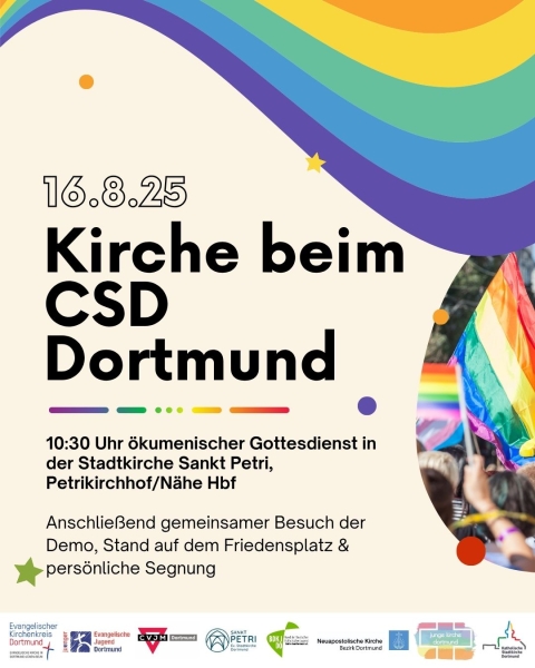CSDDortmund25