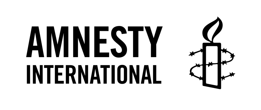 ENG_Amnesty_logo_RGB_white