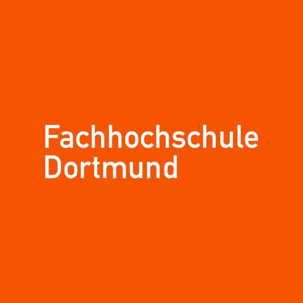 fhdortmund