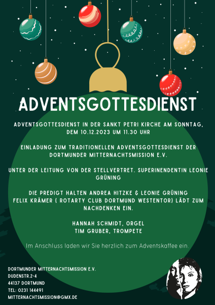 flyer-gottesdienst-2023