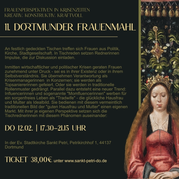 FlyerEintrittskarte_1