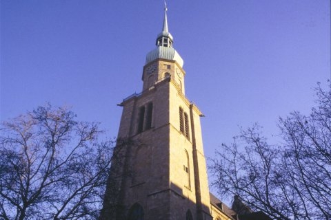 K_1001_1_w480_h320_c