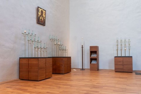 K_1074_1_w480_h320_c