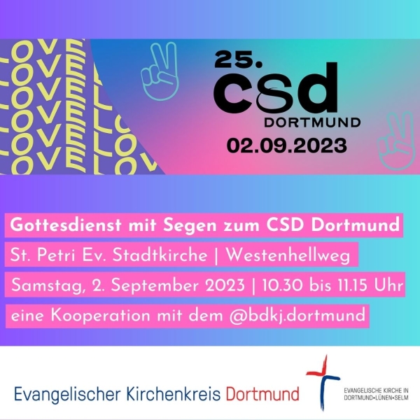 LogoCSD