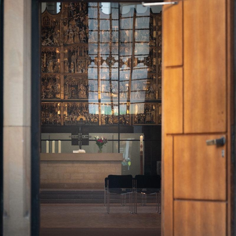 lukashoehler-1_x_thumb