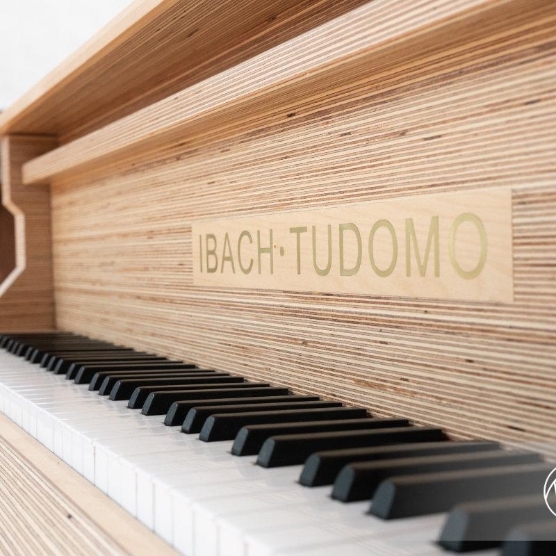 lukashoehler-10_x_thumb