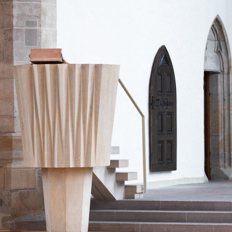 lukashoehler-6_x_thumb