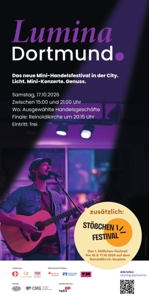 lumina-plakat