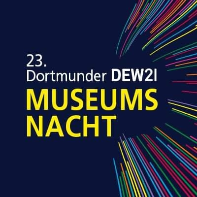 museumsnacht