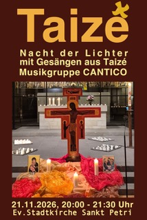 NachtderLichter26