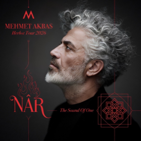 Narthesoundofone