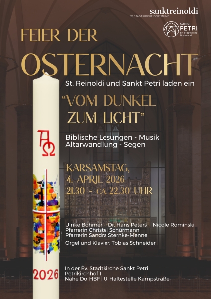 Osternacht2026_Plakat_Final