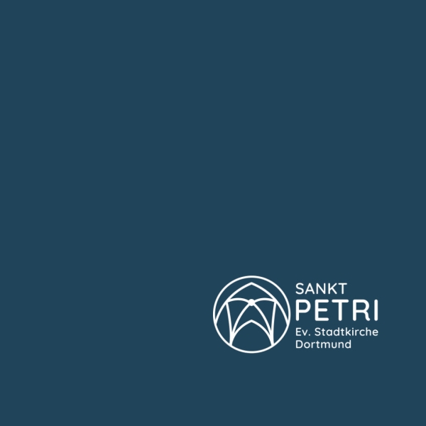 petriweis