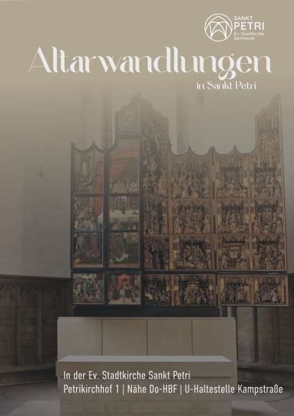 Plakat_AW_Neutral