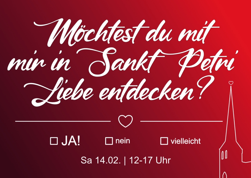 PostkarteFinal_Front