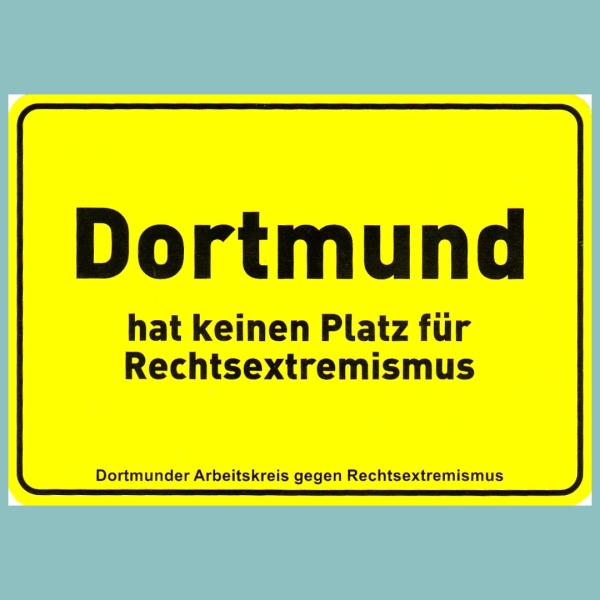 schild