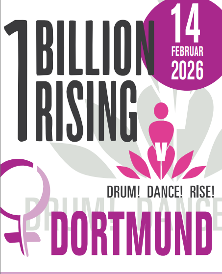 Screenshot2026-01-09101253