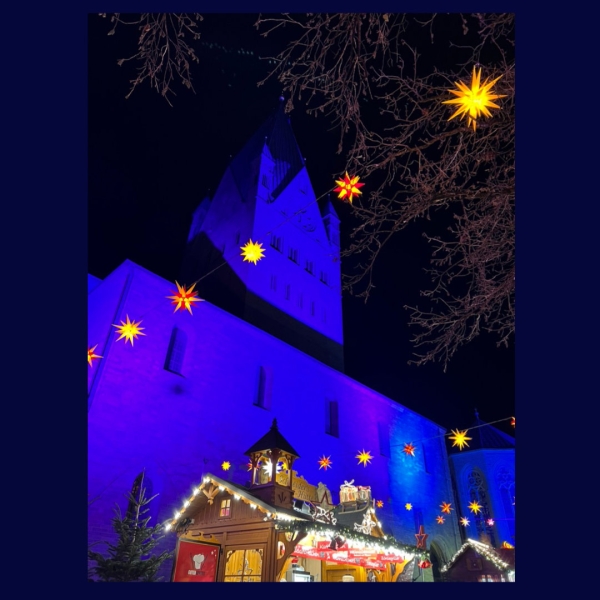 soest