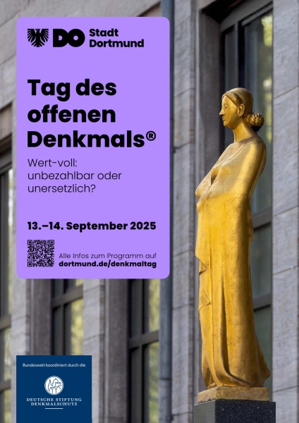 TdoD2025_Plakat