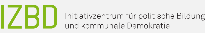 TUSymposium