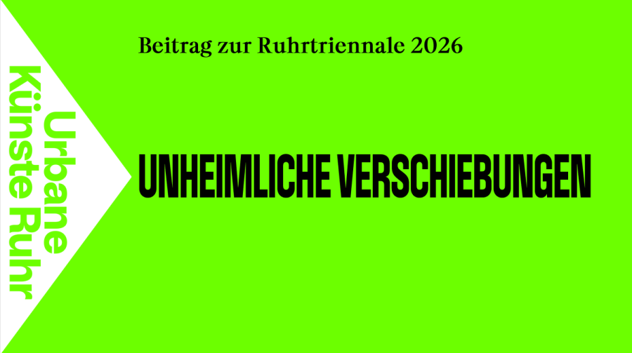 Unheimliche_Verschiebungen2026