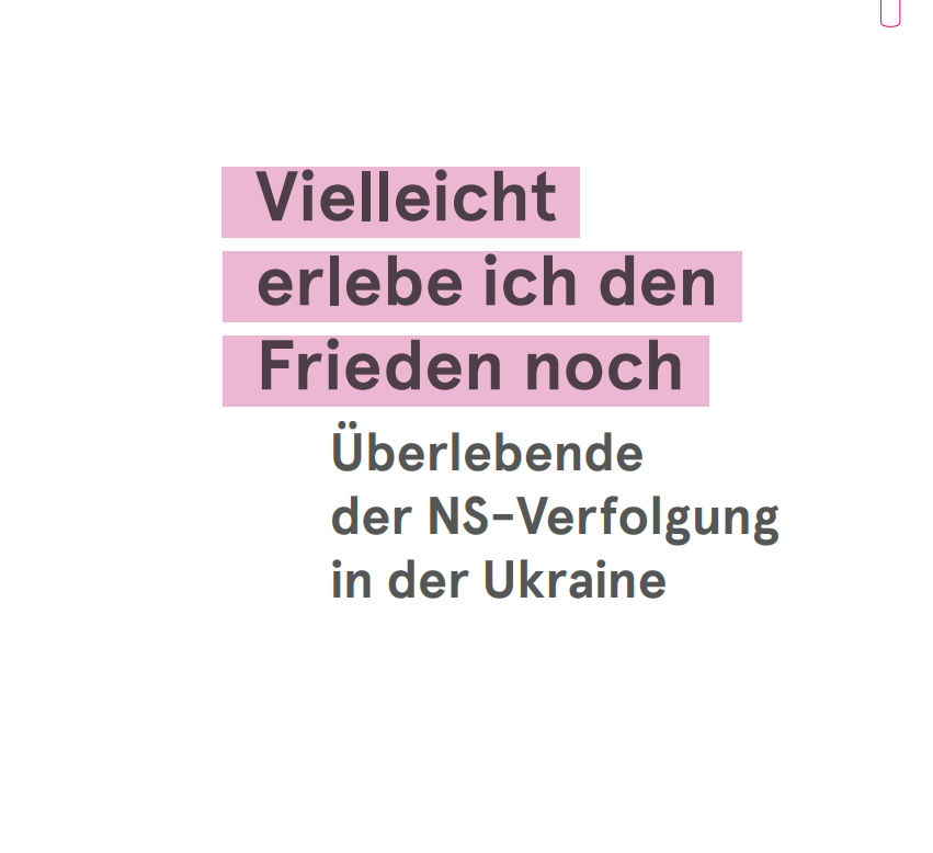 veidfn2026