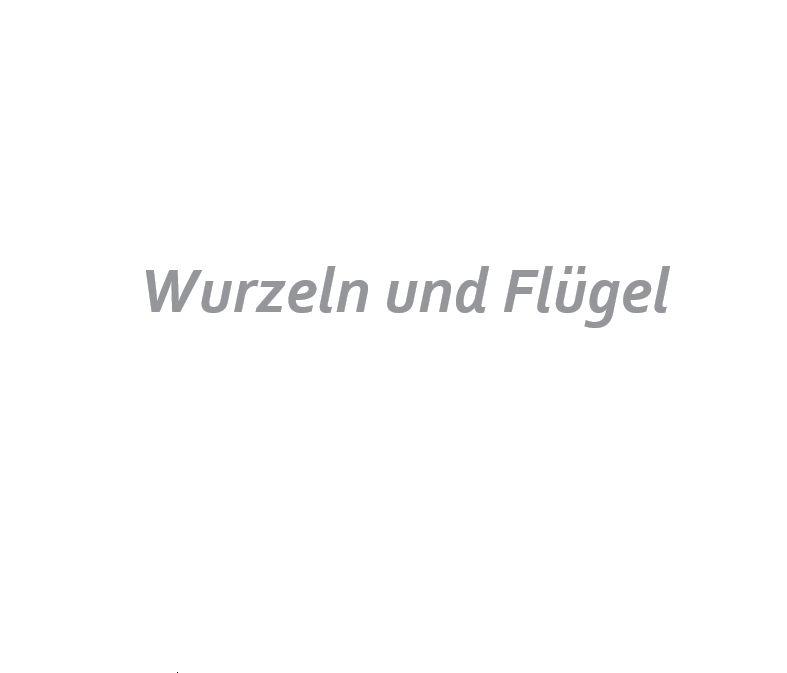 wurzel