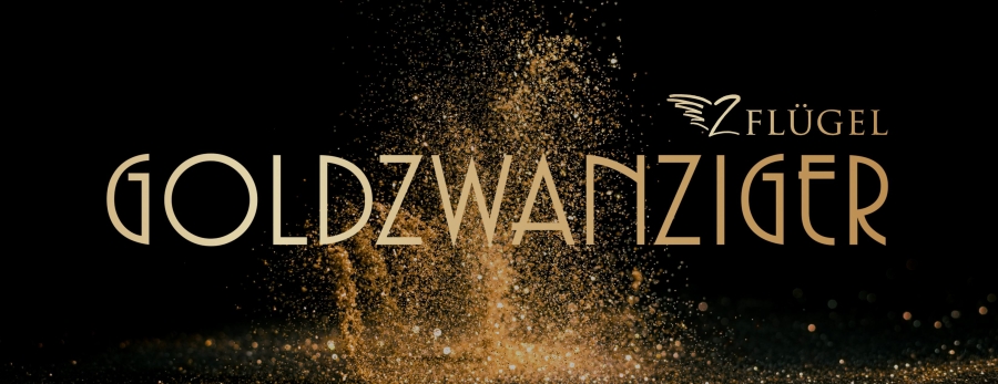 zweiflugel