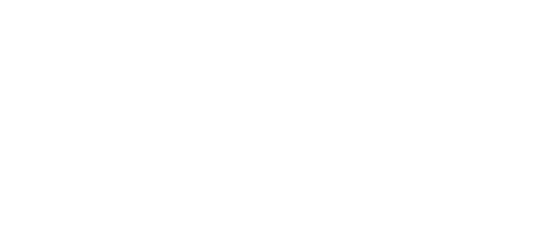 sankt petri dortmund