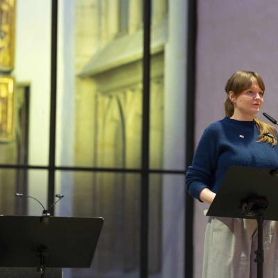 Frauenmahl2026 Isabella Thiel 100