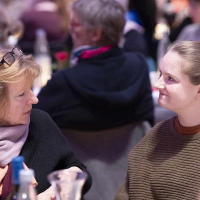 Frauenmahl2026 Isabella Thiel 101