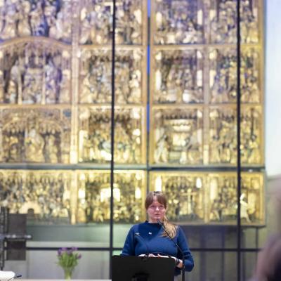 Frauenmahl2026 Isabella Thiel 103