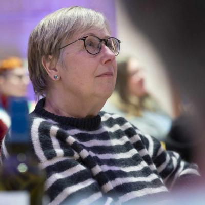 Frauenmahl2026 Isabella Thiel 105