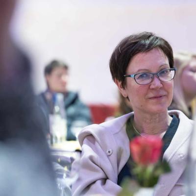 Frauenmahl2026 Isabella Thiel 107