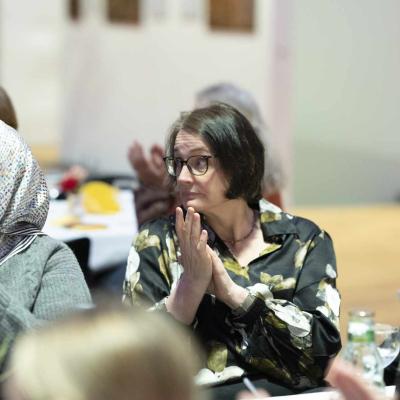 Frauenmahl2026 Isabella Thiel 111