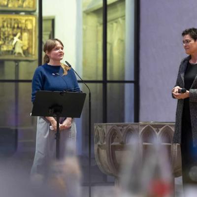 Frauenmahl2026 Isabella Thiel 112