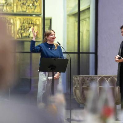 Frauenmahl2026 Isabella Thiel 113