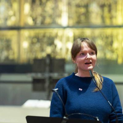 Frauenmahl2026 Isabella Thiel 114