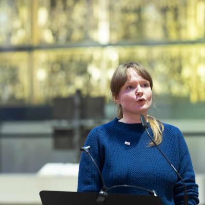 Frauenmahl2026 Isabella Thiel 115