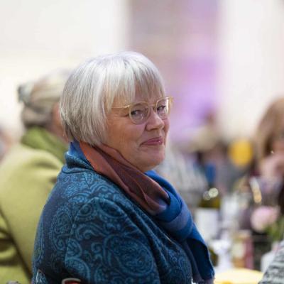 Frauenmahl2026 Isabella Thiel 118