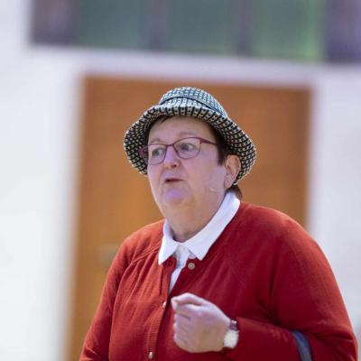 Frauenmahl2026 Isabella Thiel 119