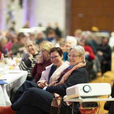 Frauenmahl2026 Isabella Thiel 125