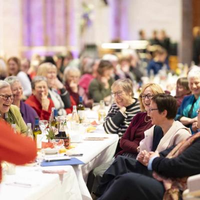 Frauenmahl2026 Isabella Thiel 127